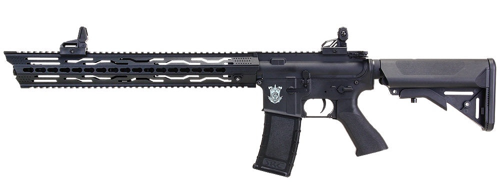 SRC - SR4 ST-MAMBA P1 – Unlimited Airsoft Shop