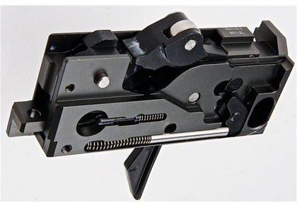 GBBR Internal Parts