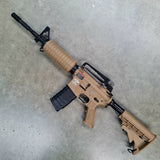 Used G&G CM16 Raider