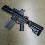 Metal G&G ARP556