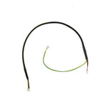 Wolverine  Gen2 V2 Wire Harness 14''