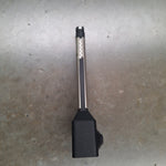 Good condition 1911 HPA Magazine Adapter