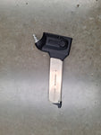 Good condition 1911 HPA Magazine Adapter