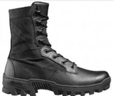 MAGNUM SPARTAN XTB BOOTS / US 11.5