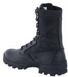 MAGNUM SPARTAN XTB BOOTS / US 11.5