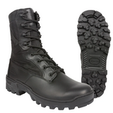 MAGNUM SPARTAN XTB BOOTS / US 11.5