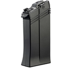 Tokyo Marui Saiga 12K / Saiga 12 SBS magazine 45 Rounds