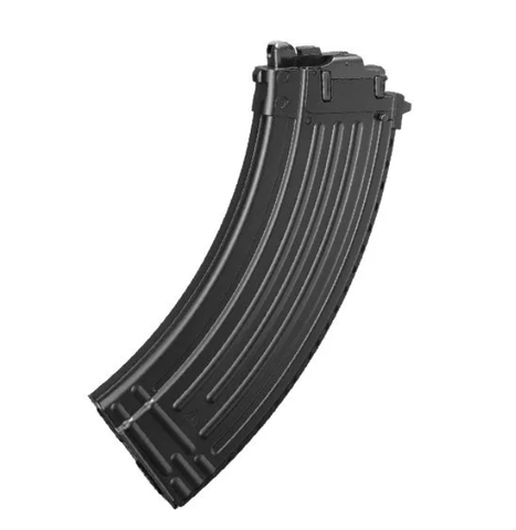 Tokyo Marui 35rds Gas Magazine For AKM