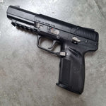 Perfect condition - Tokyo Marui FN57 GBB