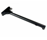 WE - M4 Charging Handle #23-26