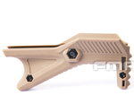 FMA COBRA TACTICAL FORE GRIP - DE