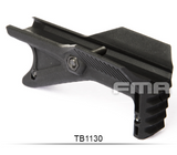 FMA COBRA TACTICAL FORE GRIP - BK