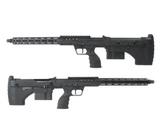 Silverback SRS-A2/M2 22" -Black