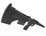 Silverback SRS-A2/M2 22" -Black