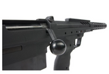 Silverback SRS-A2/M2 22" -Black