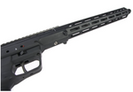 Silverback SRS-A2/M2 22" -Black