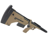 Silverback SRS-A2/M2 22" - FDE