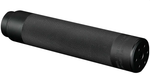 Silverback DTSS Dummy Silencer 14mm CCW