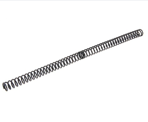 Silverback - 150 Newton APS 13mm Type Spring for SRS & TAC41