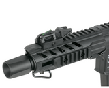 SRC SR4 FALCON-W AEG Rifle