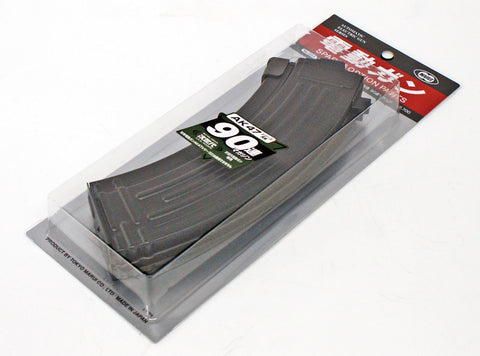 Tokyo Marui Next Gen NGRS AK47 Series 90 Rnd Magazine