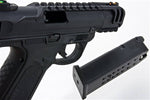 Action Army AAP-01C GBB Airsoft Pistol