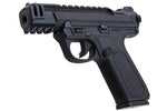 Action Army AAP-01C GBB Airsoft Pistol