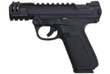 Action Army AAP-01C GBB Airsoft Pistol