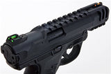 Action Army AAP-01C GBB Airsoft Pistol