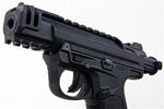 Action Army AAP-01C GBB Airsoft Pistol