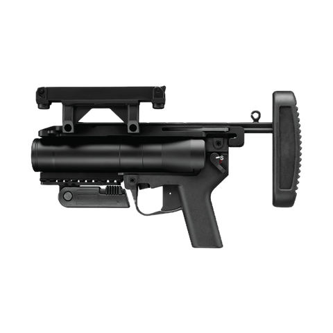 Tokyo Marui M320A1 Grenade Launcher