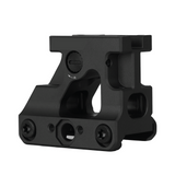 MRO Mount - Black