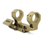 LPVO Mount + RMR / T2 Mount - FDE