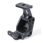 G33 FAST Flip to Centre Magnifier Mount - Black