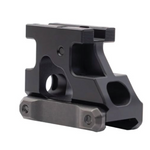 MRO Mount - Black