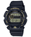 DW-9052GBX-1A9 DIGITAL