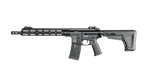 ICS CXP-MMR Carbine Ergo Stock AEG Black