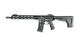 ICS CXP-MMR Carbine Ergo Stock AEG Black