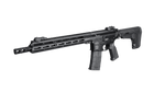 ICS CXP-MMR Carbine Ergo Stock AEG Black