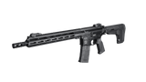 ICS CXP-MMR Carbine Ergo Stock AEG Black