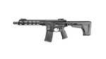 ICS CXP-MMR SBR Ergo Stock AEG Black