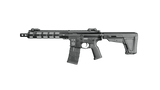 ICS CXP-MMR SBR Ergo Stock AEG Black