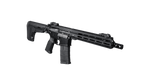 ICS CXP-MMR SBR Ergo Stock AEG Black