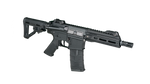 ICS LIGHTWAY-DAGGER AEG Black