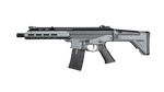 ICS CXP-APE SPECIAL EDITION S3 E-Trigger AEG - Space Gray