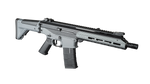 ICS CXP-APE SPECIAL EDITION S3 E-Trigger AEG - Space Gray