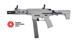 ICS CXP-MARS PDW9  - Urban Grey