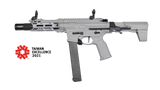 ICS CXP-MARS PDW9  - Urban Grey