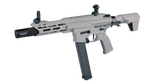 ICS CXP-MARS PDW9  - Urban Grey