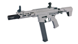 ICS CXP-MARS PDW9  - Urban Grey